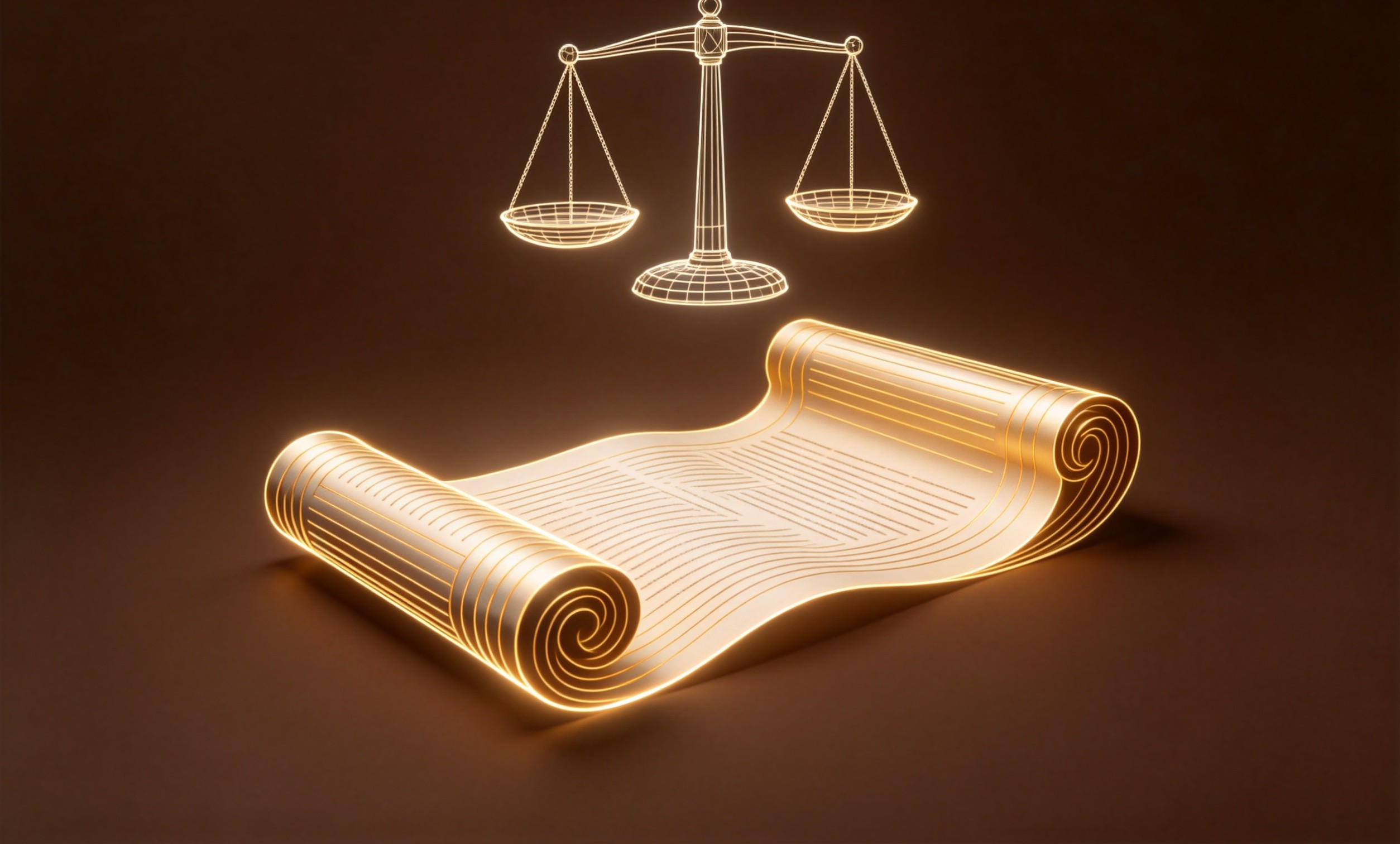 數(shù)據(jù)統(tǒng)計服務怎么收費?專業(yè)數(shù)據(jù)統(tǒng)計分析公司